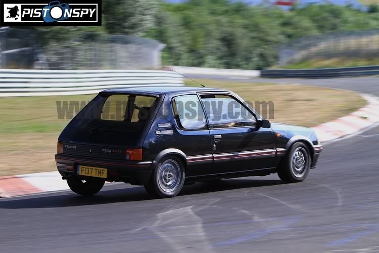 escort rs turbo a missfrie Escort rs turbo a missfrie
